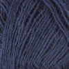 Istex Einband